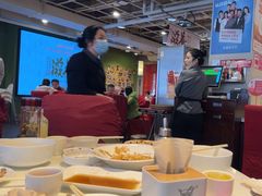 -金鼎轩(亚运村店)