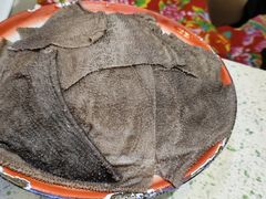 -龙厂长老火锅(抚琴店)