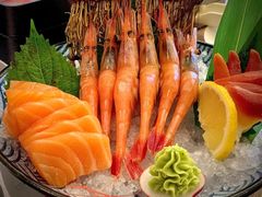 -温野菜涮涮锅(大悦城店)