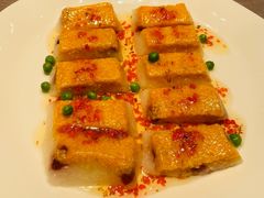-鸽子侯·家宴·平价海鲜(绿地店)