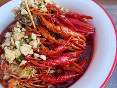 -阿胖龙虾(罍街店)