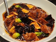 -绿波廊(豫园店)