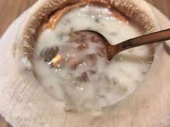 -gaga(深圳南山益田假日广场店)