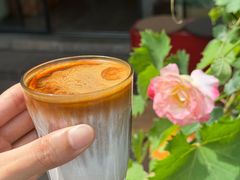 -CAPRAIBEXCOFFEE羍市(菉葭巷店)