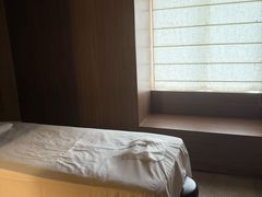 -灸春堂·艾灸·痛症·整脊连锁(丰潭路店)