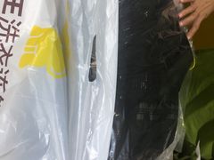 -象王洗衣(青蓝国际店)