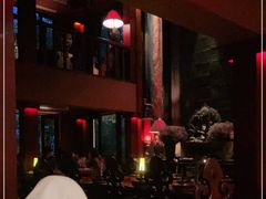 -花马天堂云南餐厅 Lost Heaven(高邮路店)