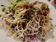 -眉州东坡(华联万柳店)