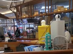 -包小笼·金牌汤包(中山路店)
