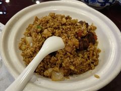 -宏状元现熬粥·京味菜(黄寺大街店)