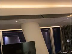 -广州四季酒店