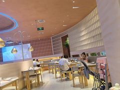 -阿娜尔·新疆菜(宜家荟聚中心店)