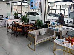 -龙膜全球臻选店·汽车贴膜·隐形车衣(北京琪朗店)