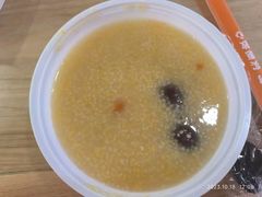 -姑娘手·陕西手工面·肉夹馍(元洪城店)