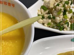 -粥宫壹号(河东店)