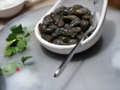 -香浙汇(望京店)