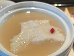 -驿舍·民國老营房院子私房菜(科学会堂店)