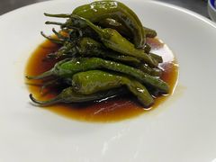 -乔家大院私房菜(海佳云顶店)