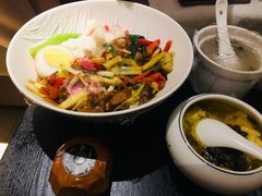 -金色印象·HiFi影音·按摩足疗(龙腾路店)