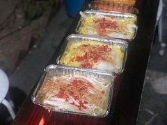 -小时光泳池别墅轰趴
