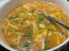 -大灶头·新昌菜(中国茶市店)