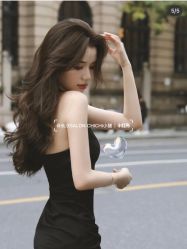 -Kraemer Paris苏豪路易士·嘉玛发廊