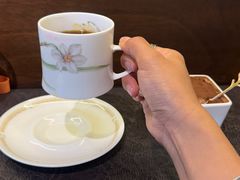 -Rechill Cafe(工体店)