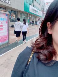 -ILOTTO乐途一站式美学中心