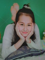 -TIME儿童摄影(闽江路店)