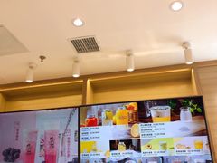 -爸爸糖吐司面包(大连高新锦辉商场店)