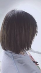 -苏豪路易士·嘉玛发廊