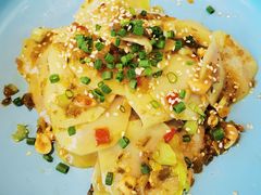 -有红鸡毛店·川菜(建设路店)