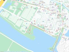 -黄埔古港