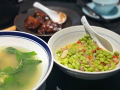 -花迹(富春江东街店)
