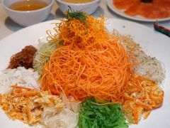 -珍宝海鲜JUMBO Seafood(北京SKP店)