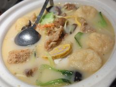 -東大方(湖州白鹭迎店)