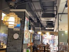 大堂-小莆天(元帅路店)