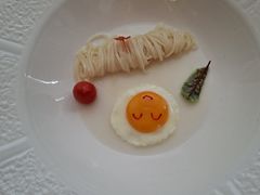 -火璽·園