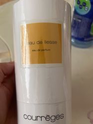 -丝芙兰Sephora