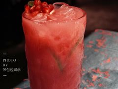 -茶人村·宫廷私厨(奥体印象城店)