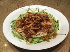 -小尕子(明园店)