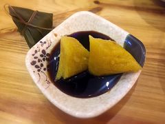 -椰小调.儋州米烂(名门店)