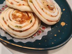 -點無缺茶楼·海鲜酒家(世博店)