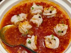 -A One Kitchen·南京精菜馆(晶丽酒店店)