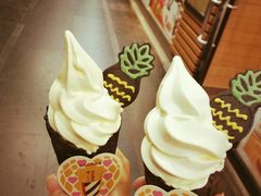 -麦当劳(坂田分店)