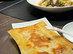 -小满海鲜·别院(天津旗舰店)