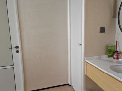 -琴美美容美发·三美会所