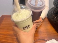 -卡旺卡(芜湖步行街一店)