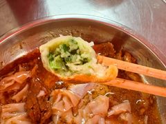 -凌芳小食店(上步店)