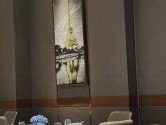 -宴周康·精致江浙菜(周浦店)